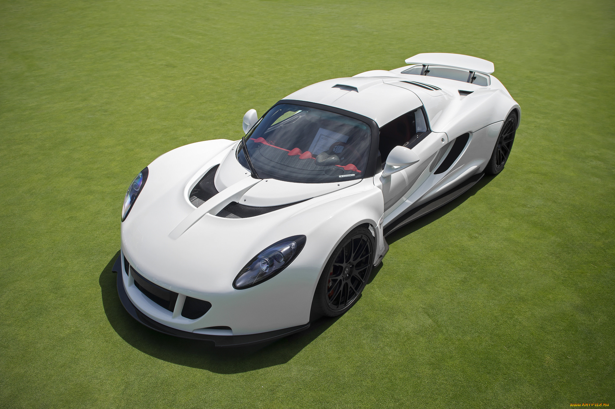 hennessey venom gt, , lotus, 